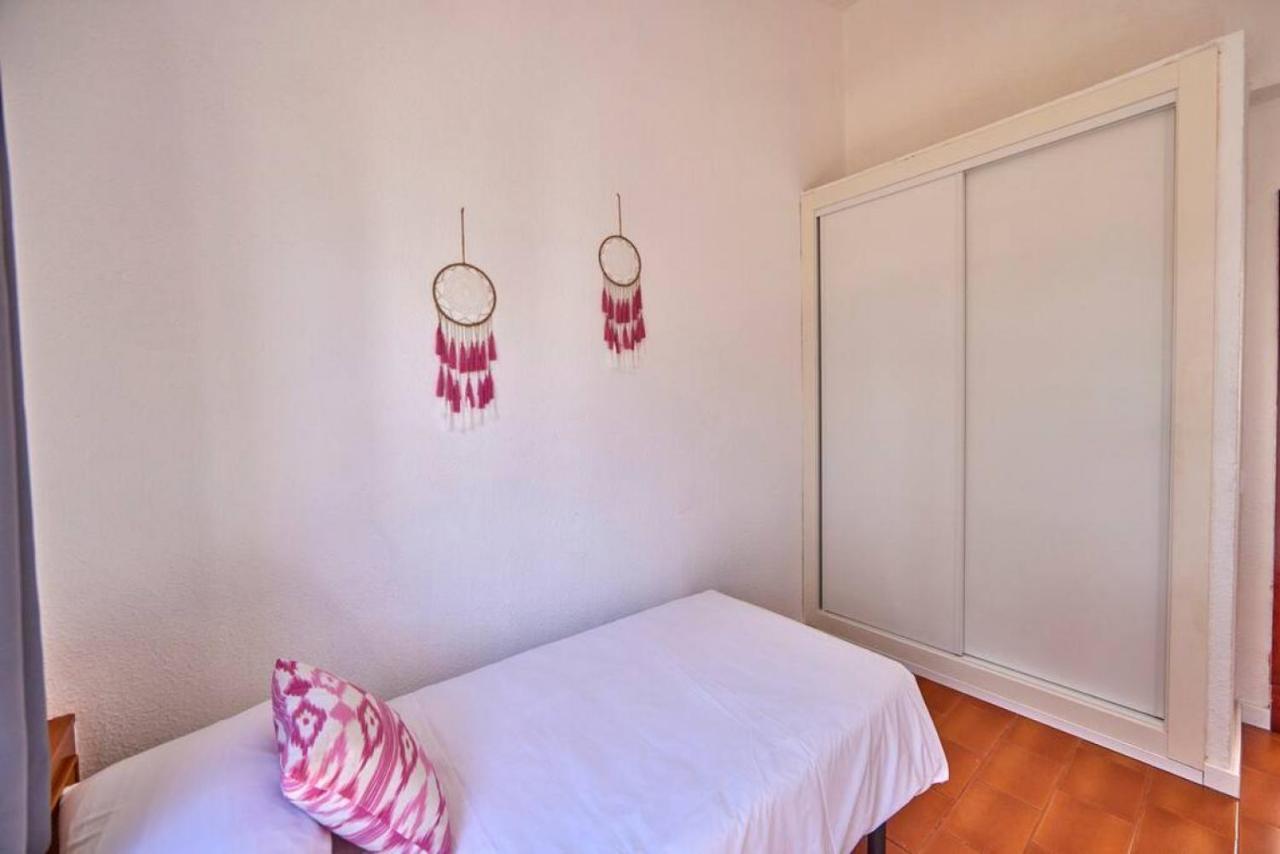Apartment Magaluf 2c *