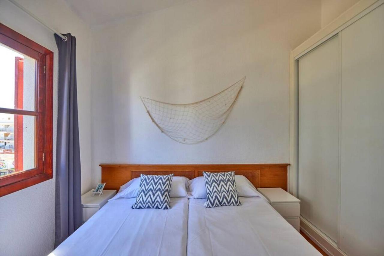 Magaluf 2c Apartment *
