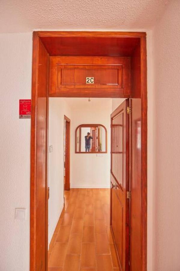 Apartment Magaluf 2c