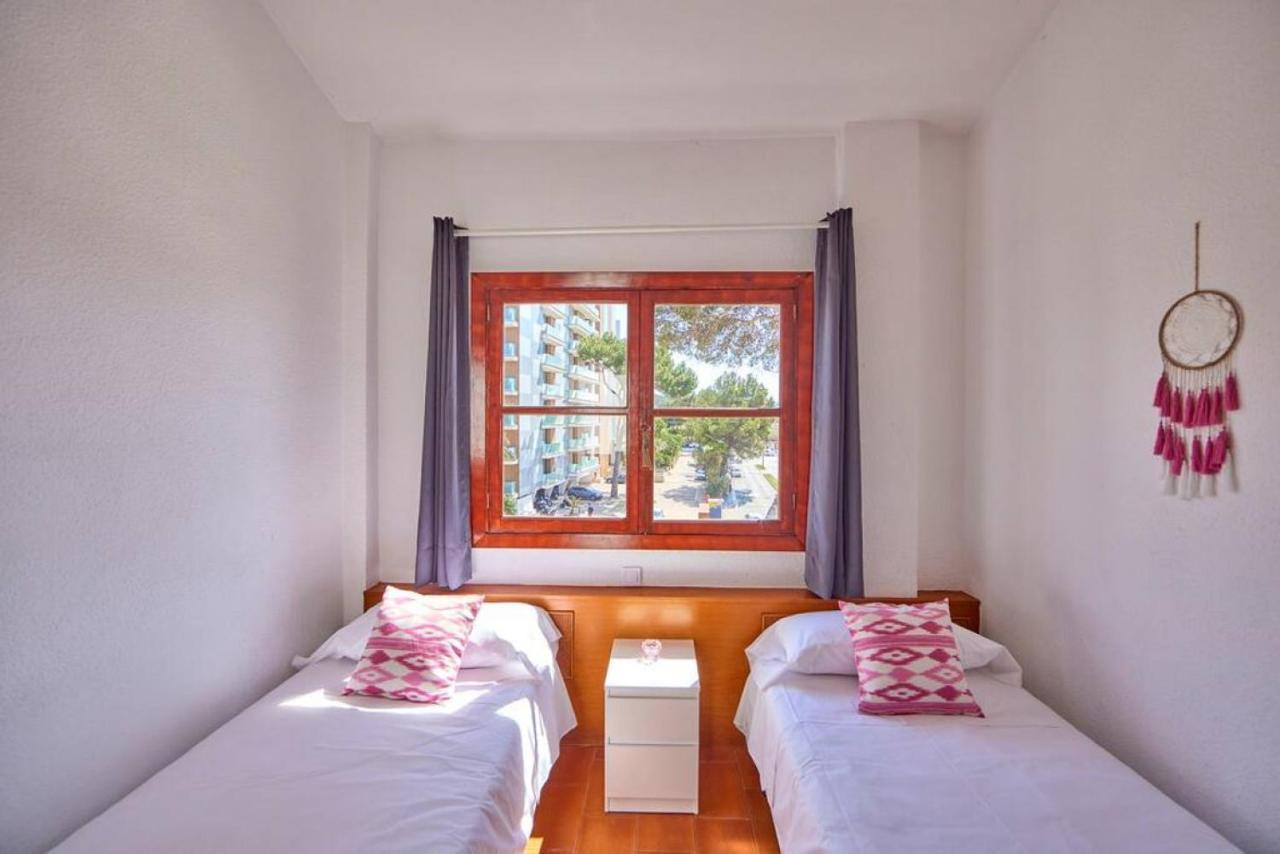 Magaluf 2c Apartment Magaluf (Mallorca)