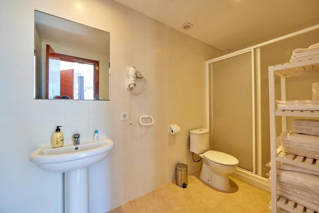Apartment Magaluf 2c Magaluf (Mallorca)