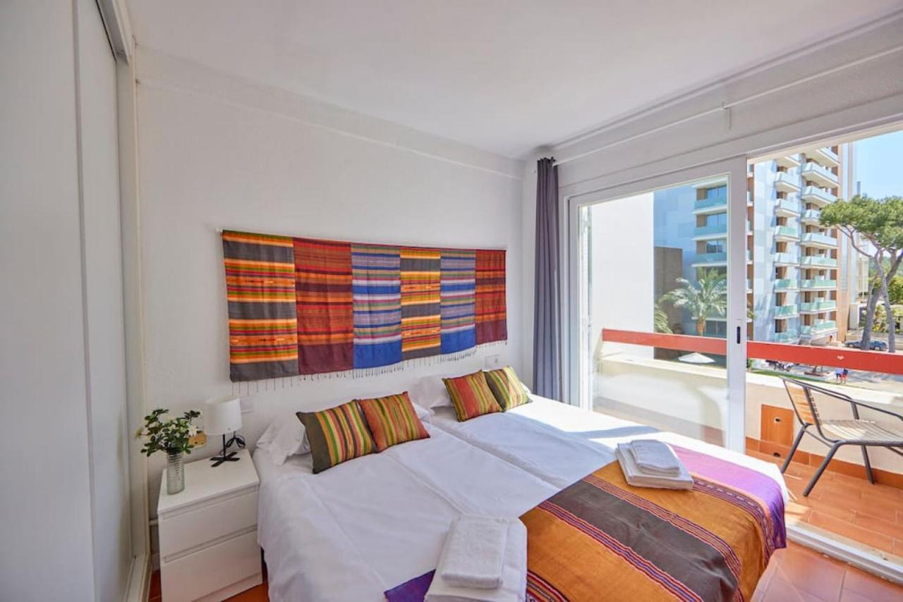 Magaluf 2c Apartment Magaluf (Mallorca)