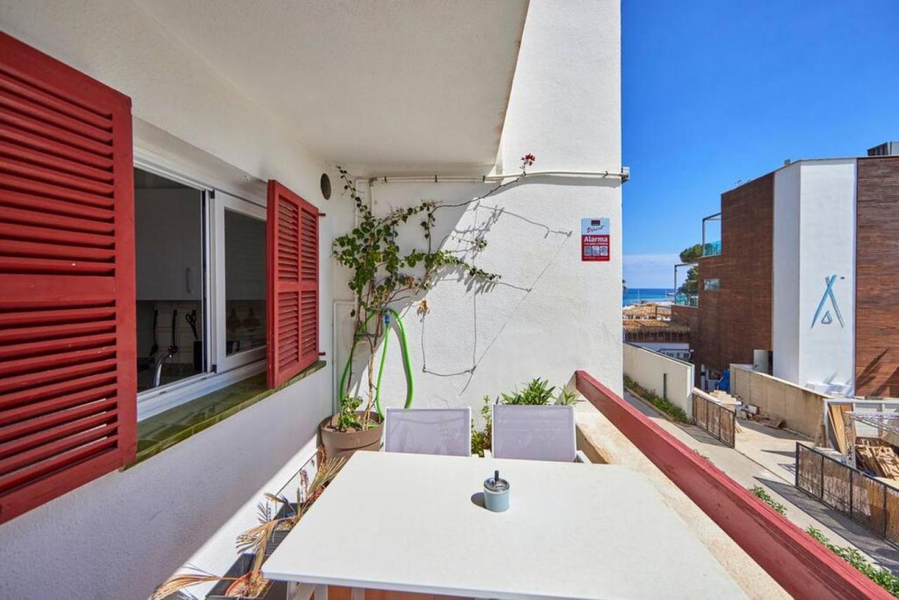 Magaluf 2c Apartment Magaluf (Mallorca)