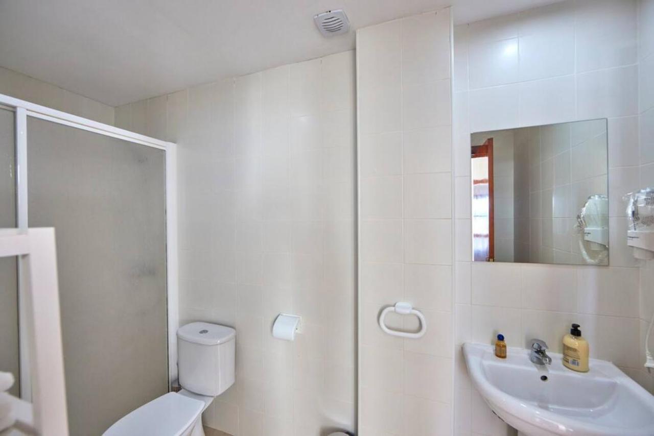 Apartment Magaluf 2c