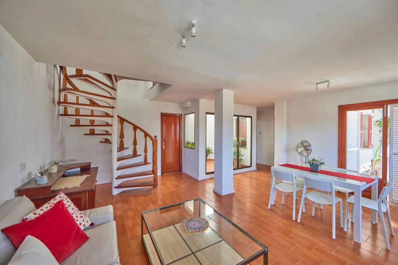 Apartment Magaluf 2c *