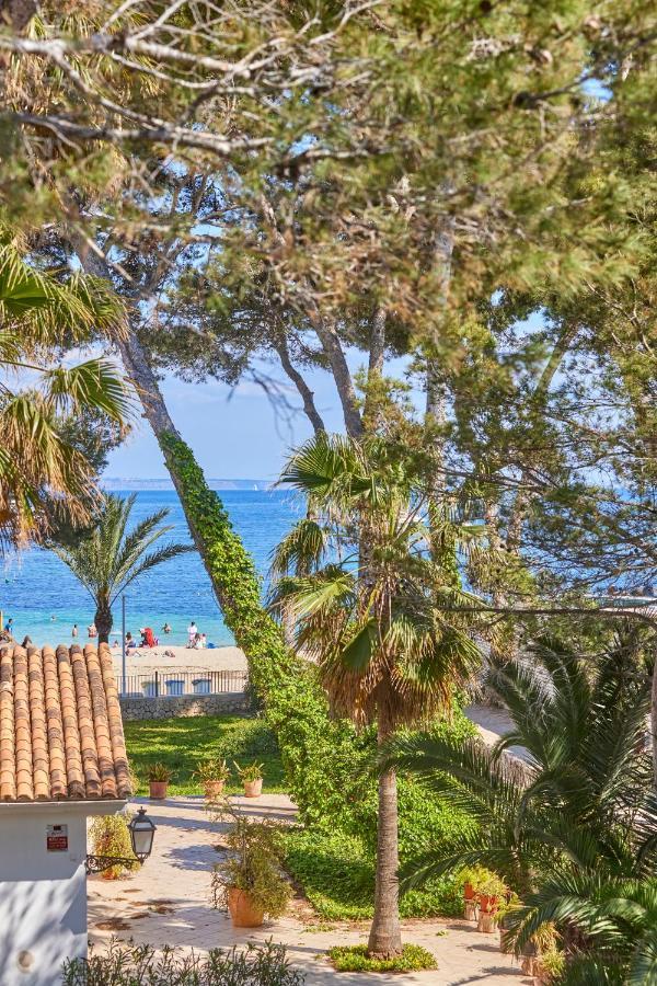Magaluf 2c Apartment